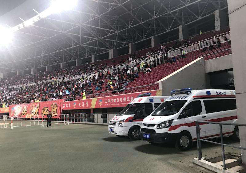 沭阳县大中小型活动保障